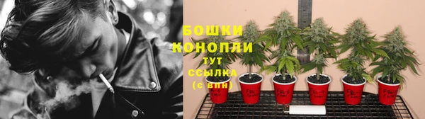 2c-b Михайловка