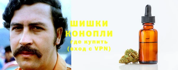 2c-b Михайловка