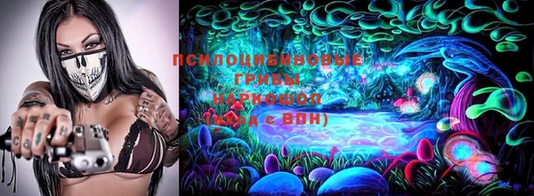 2c-b Михайловка