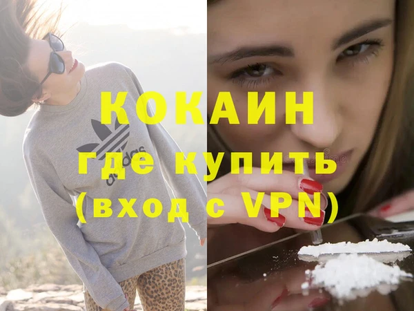 метадон Михайлов