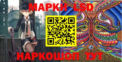 гидропоника Чебоксары