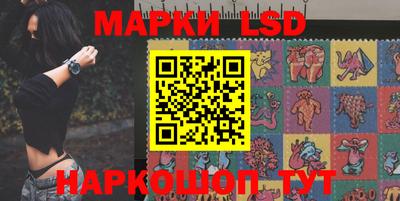 гидропоника Чебоксары
