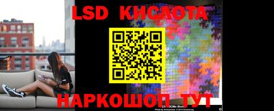 гидропоника Чебоксары
