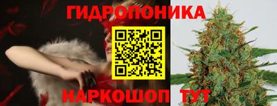 2c-b Чапаевск
