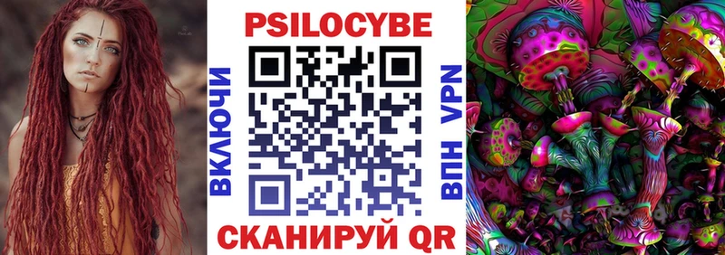 Псилоцибиновые грибы мицелий  mega ссылка  Алапаевск 